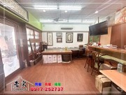 正育賢路 | 大面寬7.5米 | 吃市樓店照片4