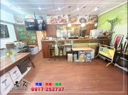 正育賢路 | 大面寬7.5米 | 吃市樓店照片6