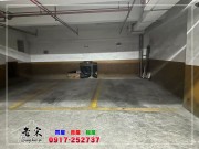 崇德二路三房平車華廈-2照片12