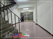 進德國小1+2樓店住照片9